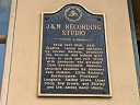 J&M Recording Studio - Matassa, Cosimo - Domino, Fats - Richard, Little (id=7524)